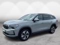 koda Kodiaq 2.0TDi 142kW DSG 4x4 SELECTION