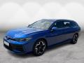 Volkswagen Passat 2.0TDi 110kW DSG R-LINE