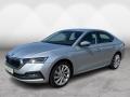 koda Octavia 2.0TDi 110kW STYLE PLUS DSG