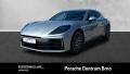 Porsche Panamera 4
