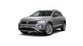 Volkswagen T-Roc Love 1.5 TSI DSG