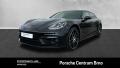 Porsche Panamera 4 Sport Turismo
