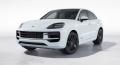 Porsche Cayenne GTS Coup