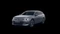 Volkswagen Passat Elegance 2.0 TDI DSG 4Motion