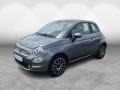Fiat 500 DOLCEVITA 1.0 70k BSG
