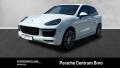 Porsche Cayenne GTS