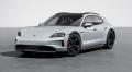 Porsche Taycan 4S Cross Turismo