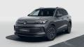Volkswagen Tiguan People 2.0 TDI DSG
