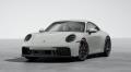 Porsche 911 Carrera GTS