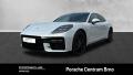 Porsche Panamera 4