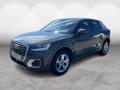 Audi Q2 SPORT 35 TFSI 110 KW DSG