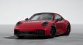 Porsche 911 Carrera GTS
