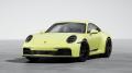 Porsche 911 911 Carrera