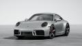 Porsche 911 Carrera 4S