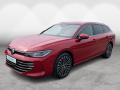 Volkswagen Passat ELEGANCE 2.0TDI 142kW DSG 4x4