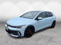 Volkswagen Golf GTI 2.0 TSI 7DSG 265PS