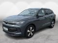 Volkswagen Tiguan 2.0TDi 110kW 7DSG PEOPLE