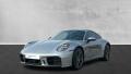 Porsche 911 Carrera S Coupe