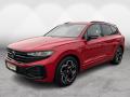 Volkswagen Touareg R-Line V6 3.0 TDI 210 kW 4MOT