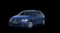 Volkswagen Polo Love 1.0 MPI