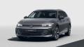 Volkswagen Passat Business 2.0 TDI DSG
