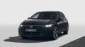 Volkswagen Golf People 1.5 eTSI DSG