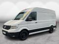 Volkswagen Crafter sk 35 103kW 6G FWD DR