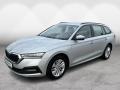 koda Octavia 2.0TDI 110kW DSG BUSINESS