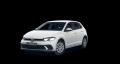Volkswagen Polo Love 1.0 MPI