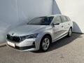 �koda Octavia Selection 2.0TDI