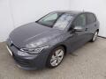 Volkswagen Golf People 1.5 TSI 6G