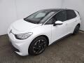 Volkswagen ID.3 Pure People 125 kW, 52 kWh