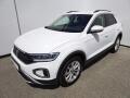Volkswagen T-Roc Life 1.0 TSI 81 kW