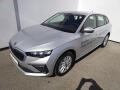 �koda Scala 1.0TSi 85kW TOP SELECTION