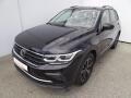 Volkswagen Tiguan Life 1.5 TSI 110kW
