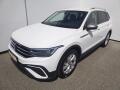 Volkswagen Tiguan Allspace 2.0 TDi DSG 7st. LIFE