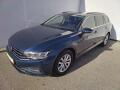 Volkswagen Passat 2.0 TDi DSG 7st. Business Prem