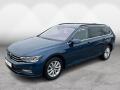Volkswagen Passat 2.0 TDi DSG 7st. Business Prem