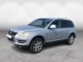 Volkswagen Touareg A 3.0 TDI