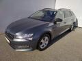 �koda Superb Combi 2.0 TDi AMBITION