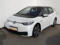 Volkswagen ID.3 Pure 110 kW 58kWh SoH: 92%