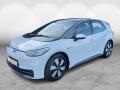 Volkswagen ID.3 Pure 110 kW 45kWh SoH: 92% T�