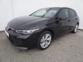Volkswagen Golf People 1.5 eTSI 85 kW 7DSG mHE