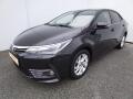 Toyota Corolla 1.6 Valvematic Activ