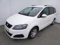 Seat Alhambra A 1.4 TSI