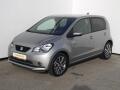 Seat Mii electric Plus 61kW 36.8 kWh SO