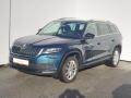 �koda Kodiaq 2.0 TDi DSG 7st. STYLE PLUS