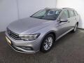 Volkswagen Passat 2.0 TDi DSG 7st. BUSINESS