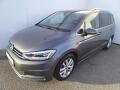 Volkswagen Touran 1.5 TSI DSG Highline