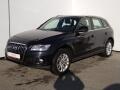 Audi Q5 2.0 TDi 4x4